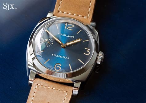 radiomir panerai 1940|panerai radiomir for sale.